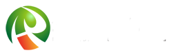 東莞凈化工程裝修_東莞GMP無塵車間裝修_東莞食品車間潔凈室設(shè)計(jì)安裝－【東莞弘煒凈化】
